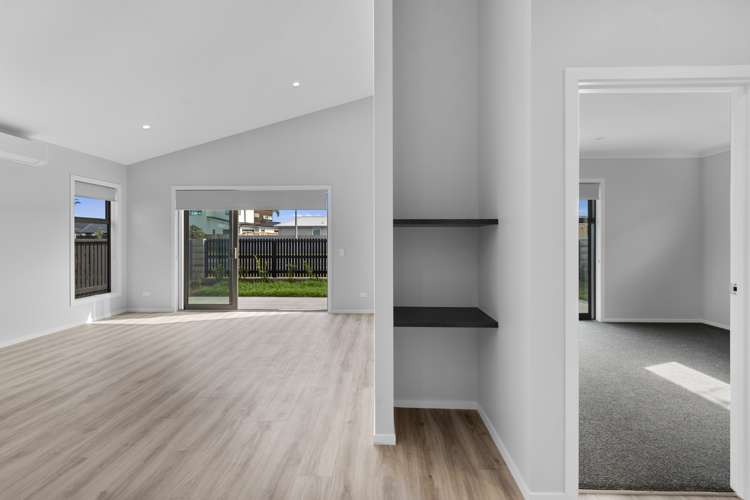 55 Bale Close Papamoa_16