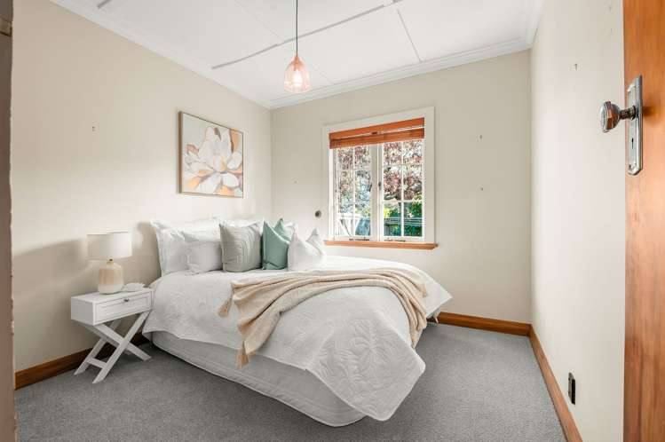 85 Galloway Street Hamilton East_17