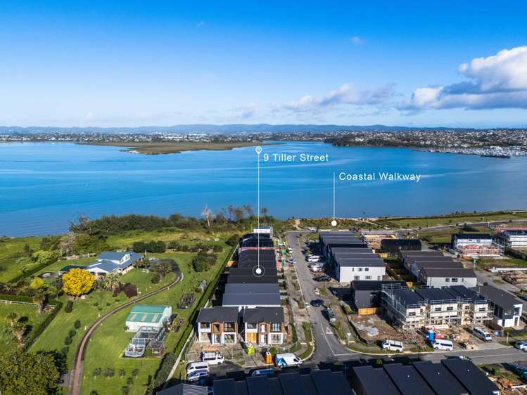 9 Tiller Street Hobsonville_28