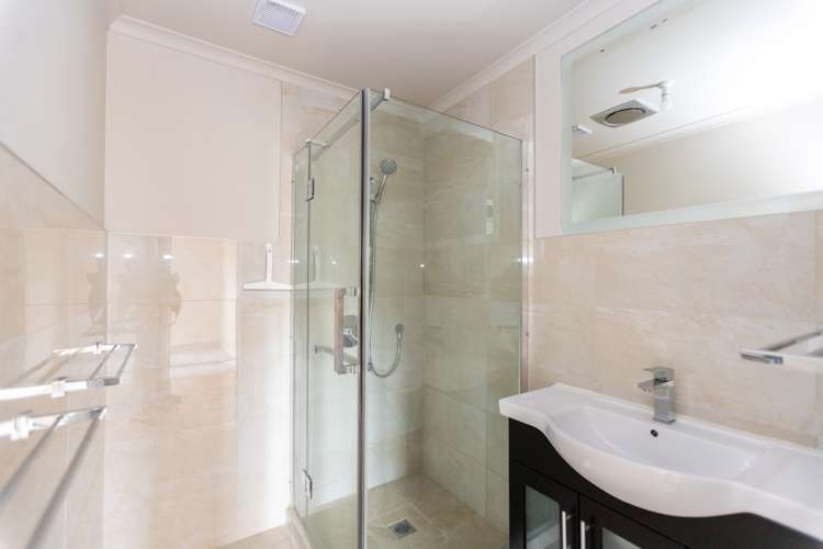 1 Arrow Street Paeroa_5