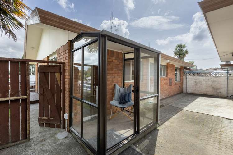 7 Ruahine Street Ohauiti_8