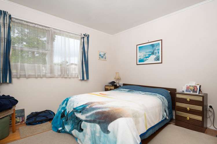 60 Helena Street Massey_12