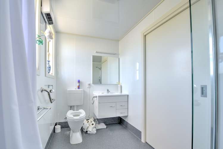 7 Devon Street Tapanui_8