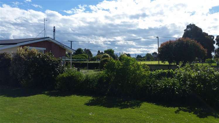 66 King Street Pareora_24