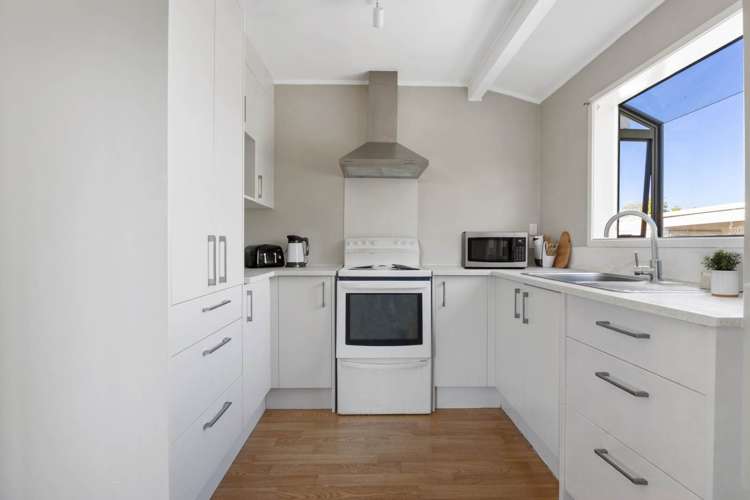 2/6 Esperanto Road Papatoetoe_4