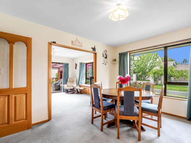 12 Rowanwood Close Halswell_6