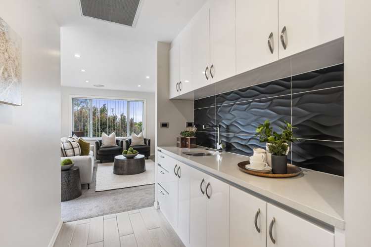 29 Momona Road Greenlane_11