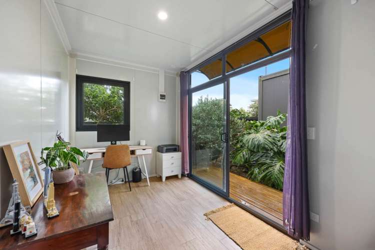 3/132 Onewa Road Northcote_11