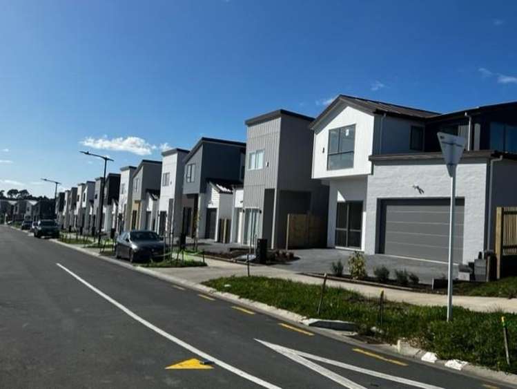 35 Clara Road Silverdale_21