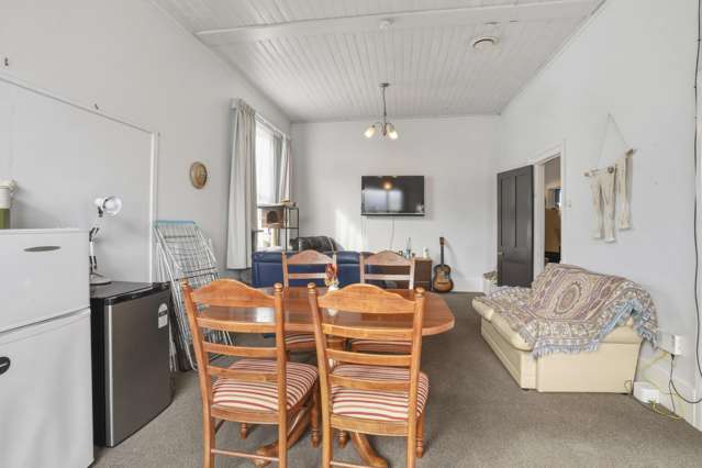 76 Bay View Road South Dunedin_4