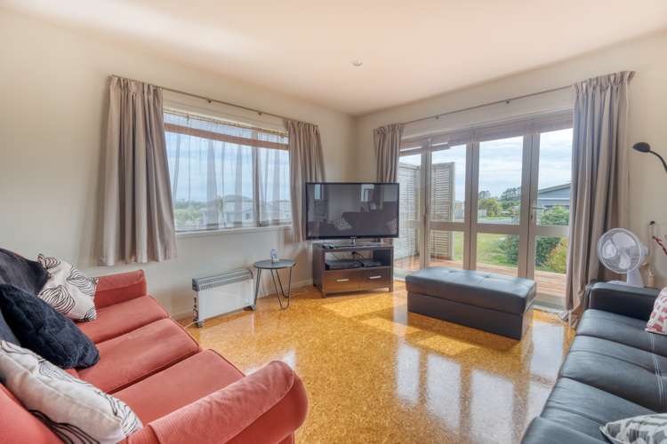 61 Virtue Crescent Karikari Peninsula_8