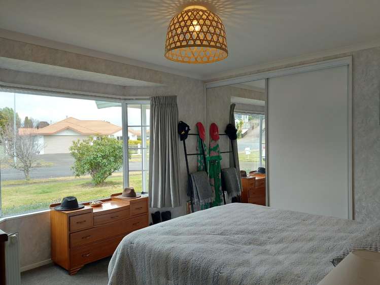 37 Fairview Terrace 2775_6