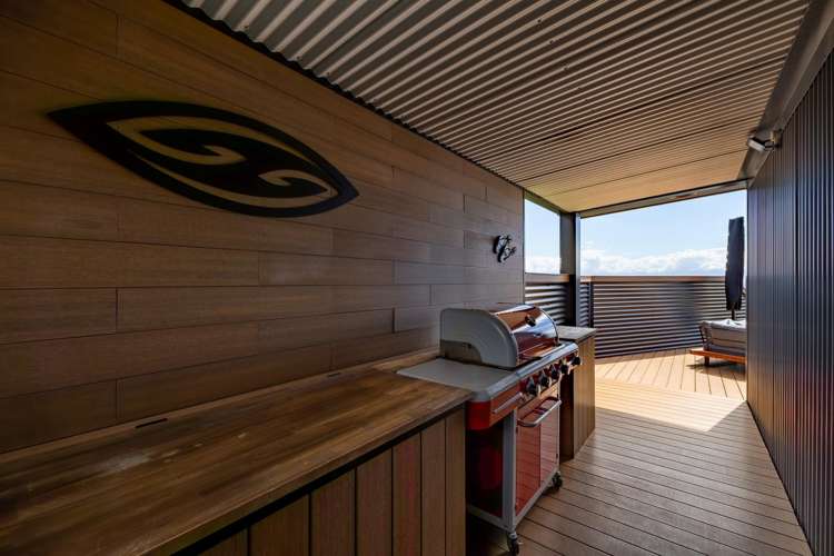 1 Citrus Lane Nelson_24