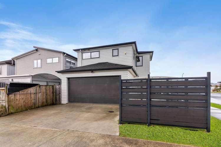 25 Collier Drive Flat Bush_11