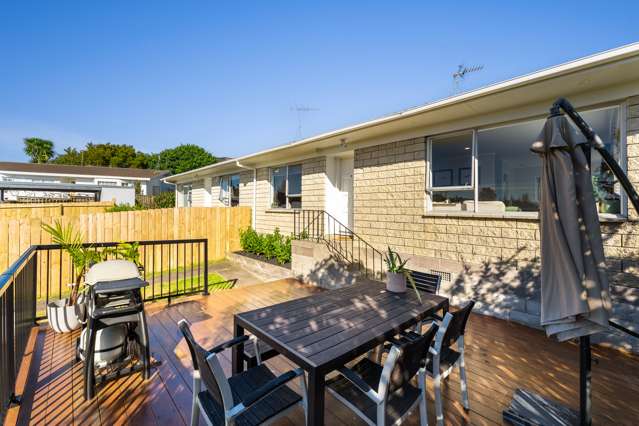 2/14 Kingussie Place Highland Park_1