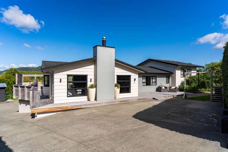 3 Bickerstaffe Road Maungaturoto_6