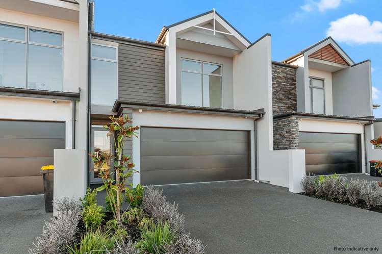 4c Batchelor Place Kaiapoi_15