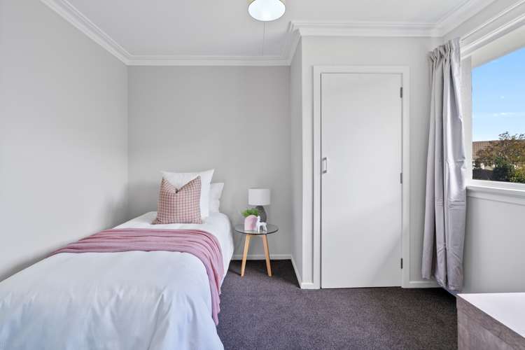 39 Conway Crescent Glengarry_13