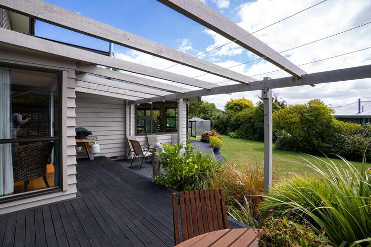 33 Eastern Terrace Beckenham_39