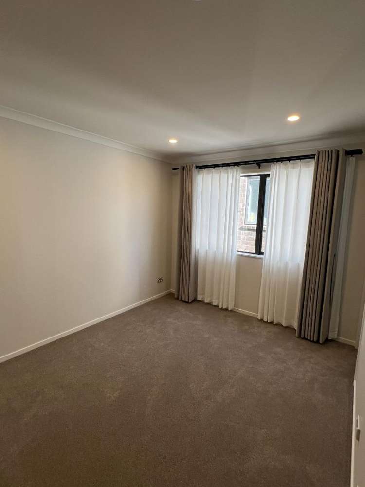 35a Ksenia Drive Flat Bush_22