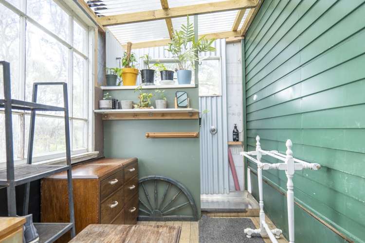 75 Fairview Crescent Omiha_20