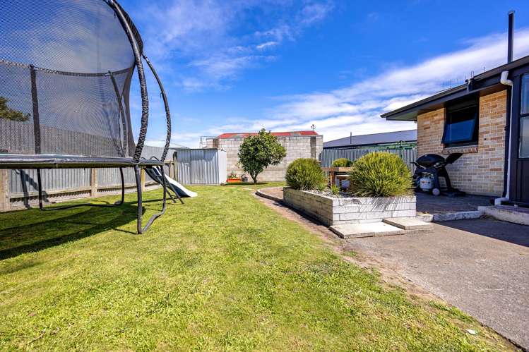 145 Taradale Road Pirimai_13