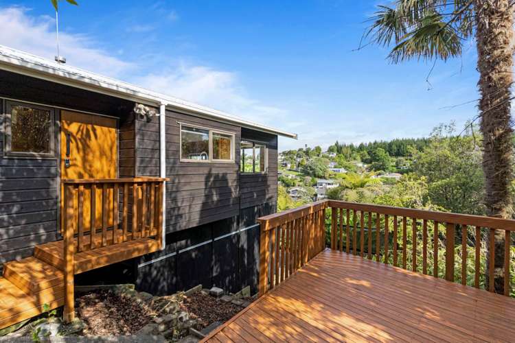 47 Stillwater Crescent Stillwater_21