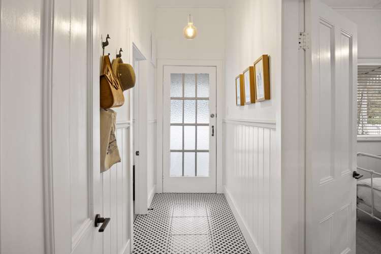 251a Courtenay Street Strandon_29