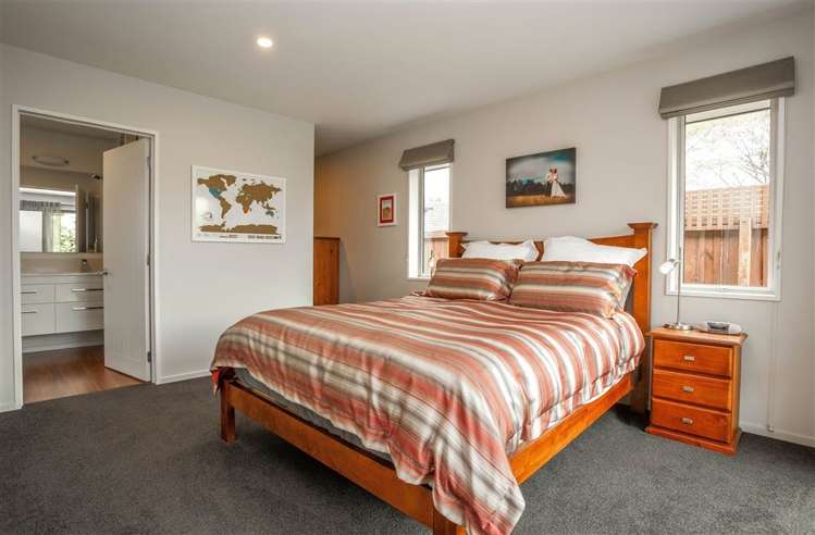 8a Baretta Street Somerfield_8