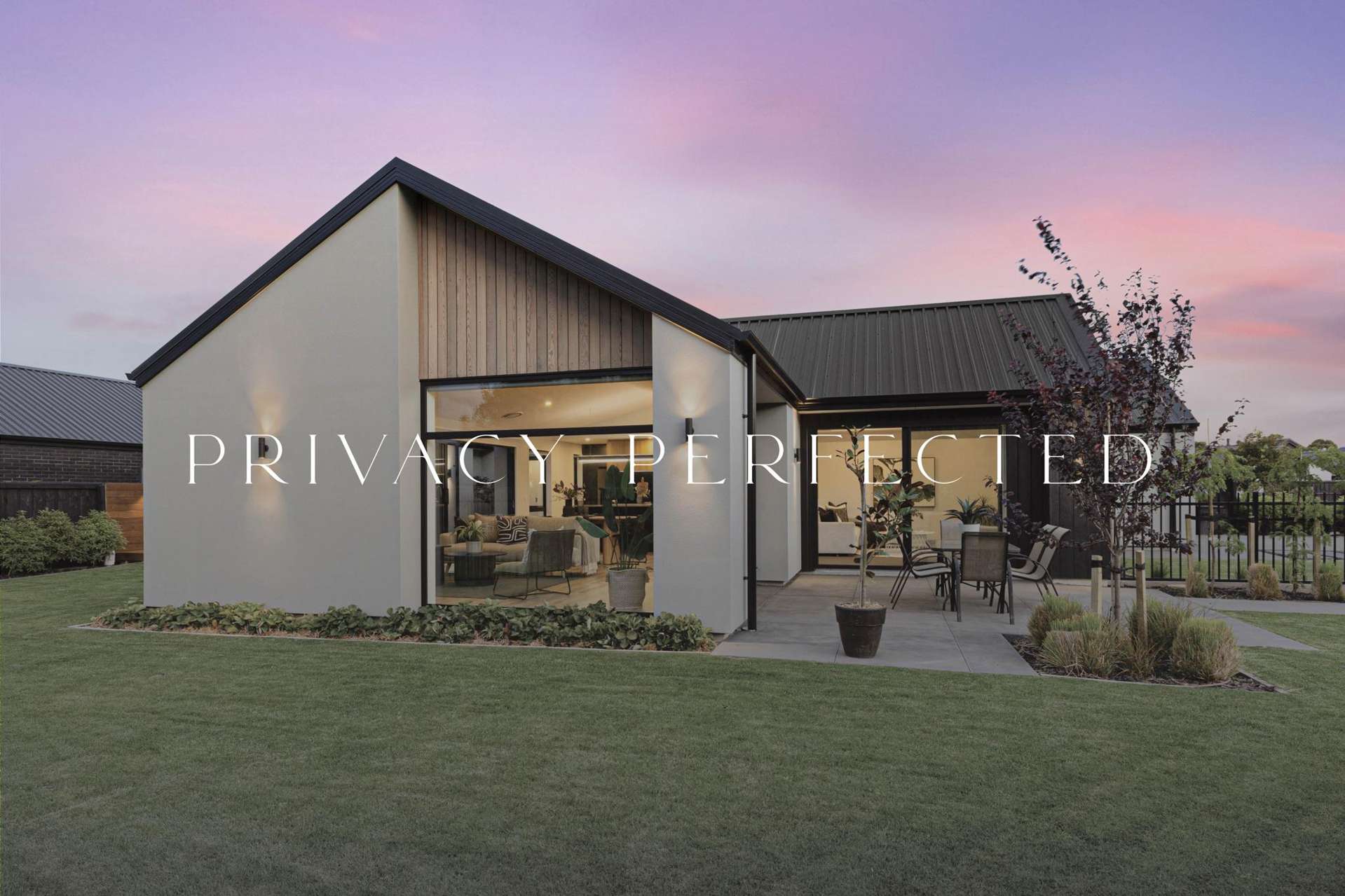 8 Kirkland Crescent Harewood_0