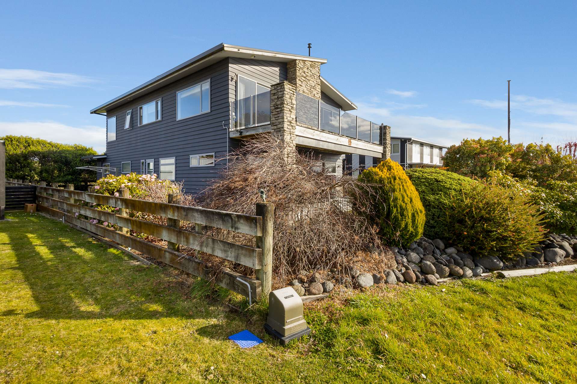 53 Snowmass Drive Ohakune_0