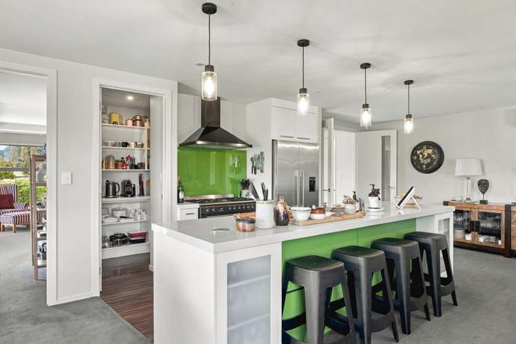 13/500 Kinloch Road Kinloch_11