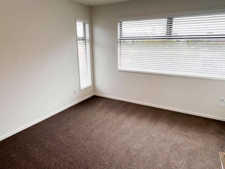 3/36 Heywood Terrace Richmond_5