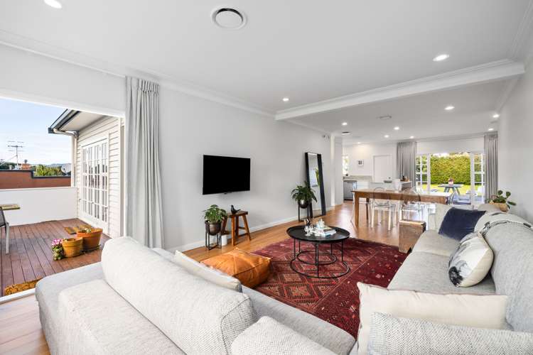 30 Fourteenth Avenue Tauranga South_7