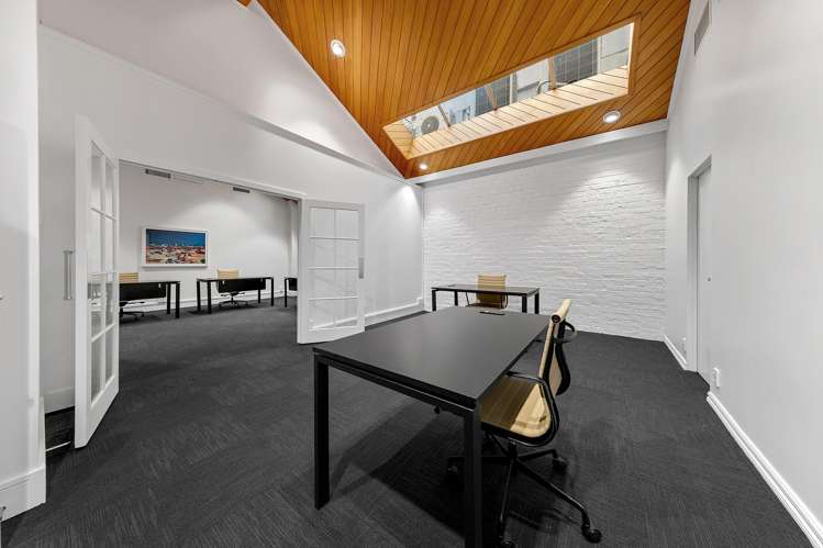 26 Wyndham Street Auckland Cbd_15