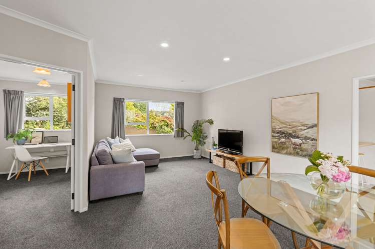 157 No 3 Line Whanganui East_3