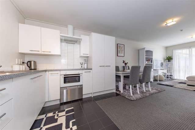 126/287 Onehunga Mall Onehunga_1