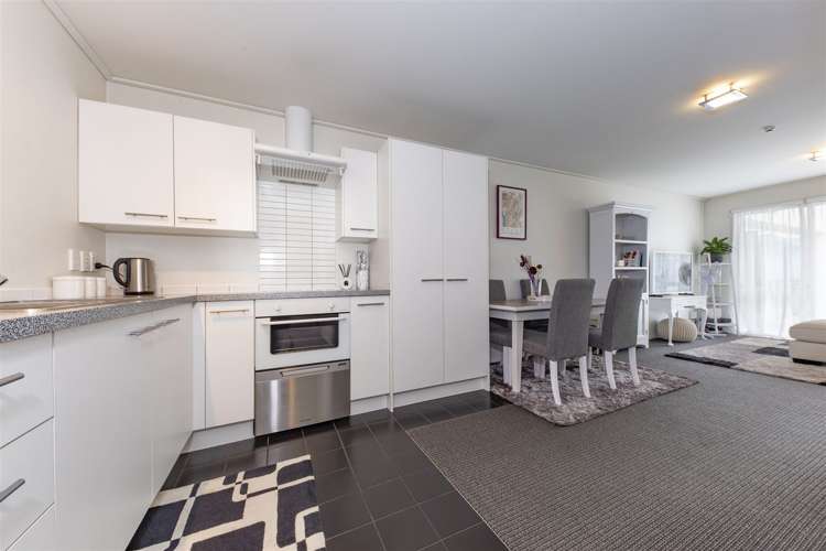 126/287 Onehunga Mall Onehunga_1