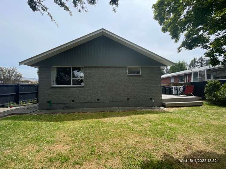 96b Crofton Road Harewood_8