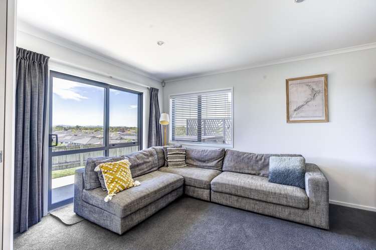 25 Sylvester Crescent Flagstaff_9