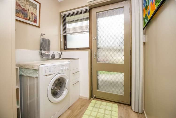 21/92 Princes Street Otahuhu_10