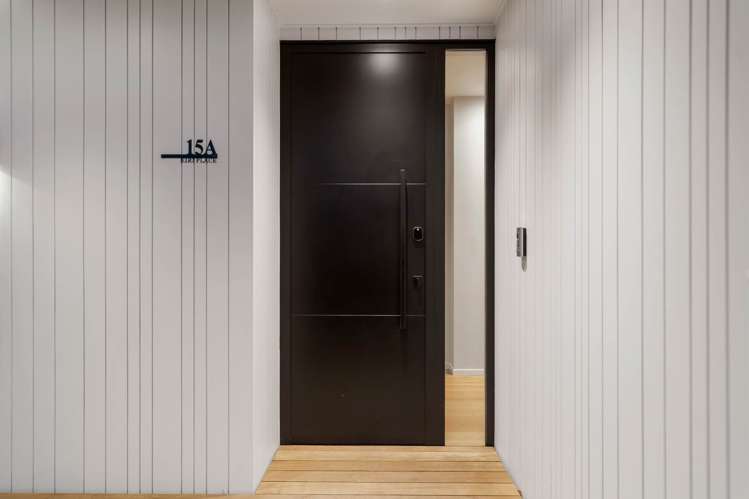 15A Kiri Place Mairangi Bay_47