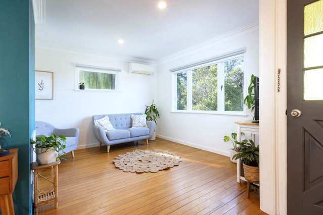 23 Stottholm Road Titirangi_2