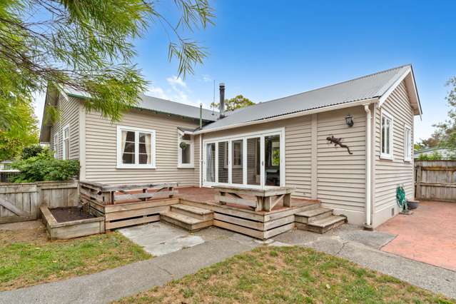 118 Upper Plain Road Masterton_1