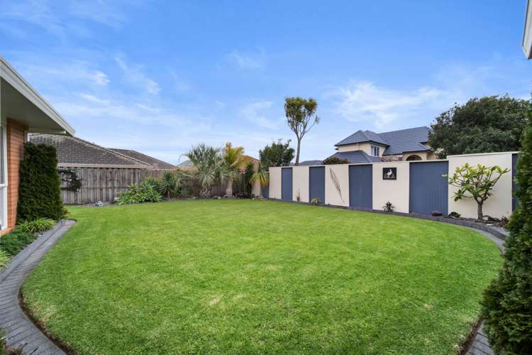 15 Amadeus Place Northpark_25