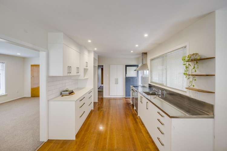 5 Worcester Street_5