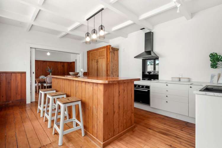 97A Carlisle Road Torbay_3