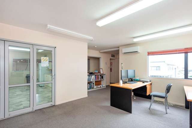 30A Noel Burnside Road Wiri_4