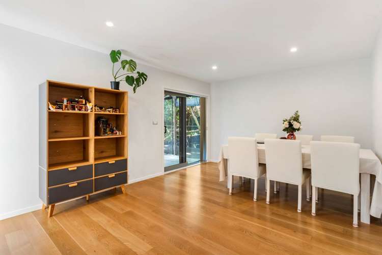 25A Marina Road Torbay_10