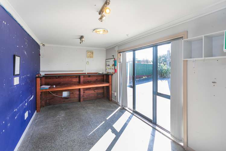 12-14 Bryce Street Whitianga_7